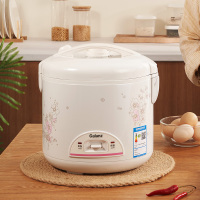 格兰仕 (Galanz) A601T-40Y26 电压力锅