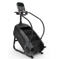 班霸StairMaster 楼梯机9-5270-8G-LCD