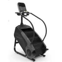 班霸StairMaster 楼梯机9-5270-8G-LCD