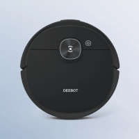 科沃斯地面清洁机器人 T8 aivi