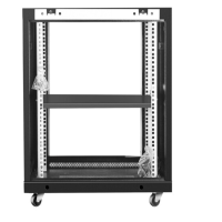 鑫亚泰XYT-F685机柜