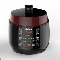 格兰仕 (Galanz) YB5012 电压力锅