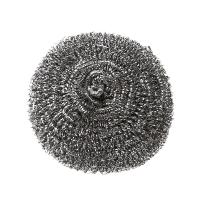 DP 钢丝球 不锈钢耐用型钢丝球(100个装)