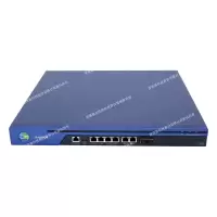 深信服(SANGFOR) AC-1000-B1200-LV 型