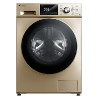 小天鹅滚筒洗衣机 TG100-4632DG