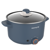 九阳(Joyoung)小火锅HG20-G101 2L