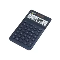 卡西欧（CASIO）stylish时尚计算器 JW-200SC-NY