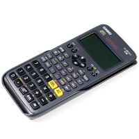 卡西欧（CASIO） FX-95CN X 中文函数科学计算器