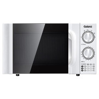 格兰仕 D4微波炉 计量单位：个