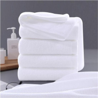 飞狮(FEI SHI) TU-7312 吸水毛巾