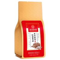 北京同仁堂芡实茯苓红薏米茶 袋装150g(5g*30袋)T