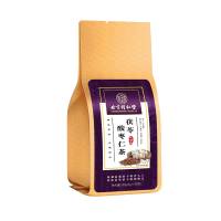 北京同仁堂茯苓酸枣仁茶袋装150g(5g*30袋)T