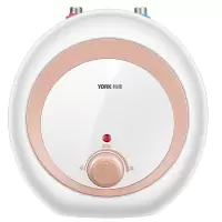 约克(YORK) YK-6.6DB 厨 宝(Z)