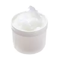 HEHASITE 凡士林润滑剂 CX01 5kg/桶 纯白 单位:桶