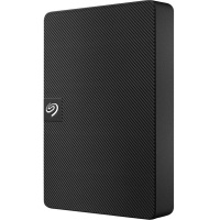 希捷 2.5寸移动硬盘4tb