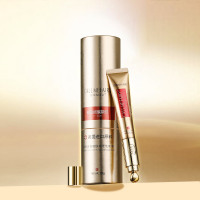 爱护佳疤痕凝胶去疤膏除手术烫伤硅酮疤痕凝胶 震动按摩款 美国进口原料