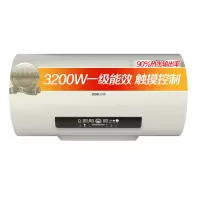 约克(YORK) YK-60DR5 电热水器 60L(Z)