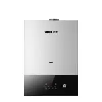 约克(YORK) L1PB36 电热水器 燃气 壁挂炉(Z)