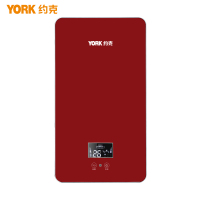 约克(YORK) YK-S1 电 热水器(Z)
