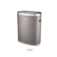 莱克(LEXY) KJ505 空气净化 器(G)