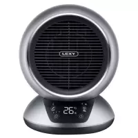 莱克(LEXY) NF301 取暖器(G)