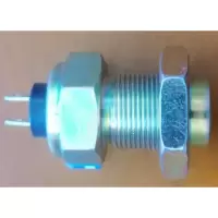 SX2153转速表传感器