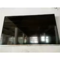 办公用品