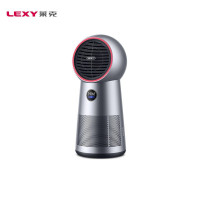 莱克(LEXY) NF701 智能冷 暖器(G)
