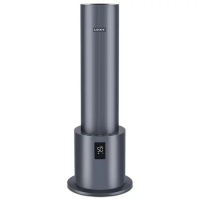 莱克(LEXY)HU701 加 湿 器(G)