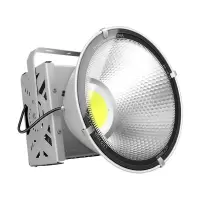 zkteco LED塔吊灯 2KW 单位:个