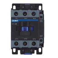 正泰 交流接触器 NXC-40 24V(台)