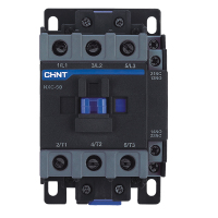 正泰 交流接触器 NXC-50 24V(台)