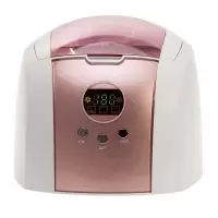 WMM 超声波清洗机 CD7910 颜色随机