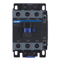 正泰 交流接触器 NXC-65 24V(台)