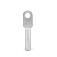 BLD 铝线鼻 16mm² 20个/包
