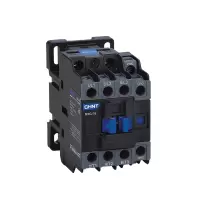 正泰 交流接触器 NXC-16 48V(台)