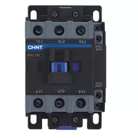 正泰 交流接触器 NXC-50 36V(台)