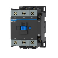 正泰 交流接触器 NXC-85 24V(台)