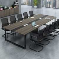 鑫东发 简约电脑办公椅弓形架会议椅(单把)