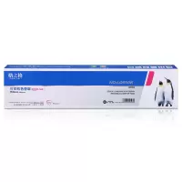 格之格(G&G)适用EPSON LQ690K色带单支装/支（BY）