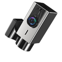 昆易 VGATE记录仪/台(BY)