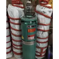润泽泉 65WQ25-15-2.2 自来水增压泵