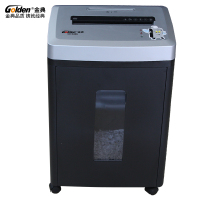 金典(GOLDEN) GD-9306 碎纸机粉碎机