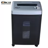 金典(GOLDEN) GD-9306 碎纸机粉碎机