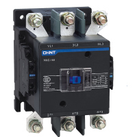 正泰 交流接触器 NXC-160 220V(台)