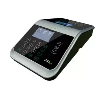中控(ZOKOTECH) CM60 收银机 食堂IC刷卡