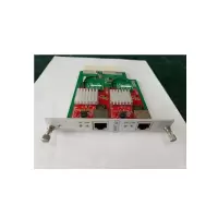 迪普(DPtech) MTMSNC-IC4D DVI输入卡