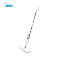 美的(Midea)家用喷水拖把 FC1