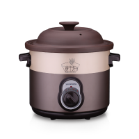 创维 臻品养生锅F12