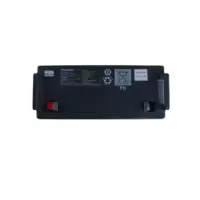 松下(Panasonic) 蓄电池 LC-MH系列 12V100AH LC-MH12300 阀控式铅酸蓄电池